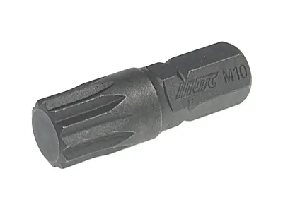 JTC JTC1263010 Вставка 5/16DR SPLINE М10x30мм JTC