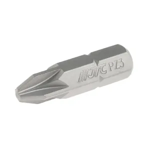 JTC JTC12A3003 Вставка 5/16DR POZIDRIVE PZ3х30мм S2