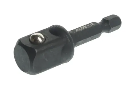 JTC JTC12G5004 Адаптер для торцевых головок 1/2x50мм