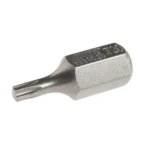 JTC JTC1333020 Вставка 10мм TORX T20х30мм S2