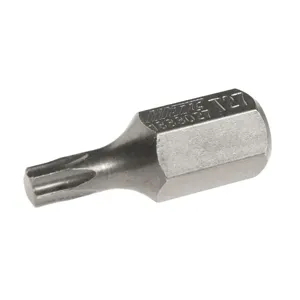 JTC JTC1333027 Вставка 10мм TORX T27х30мм S2