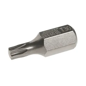 JTC JTC1333030 Вставка 10мм TORX T30х30мм S2