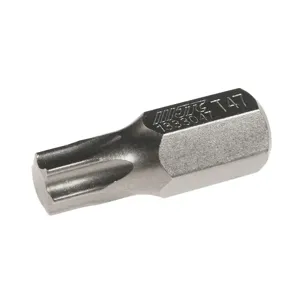 JTC JTC1333047 Бита TORX Т47х30мм 10мм S2 JTC