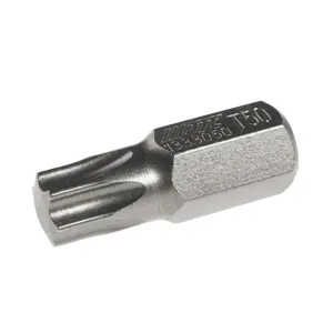 JTC JTC1333050 Вставка 10мм TORX T50х30мм S2