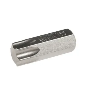 JTC JTC1333055 Вставка 10мм TORX T55х30мм S2