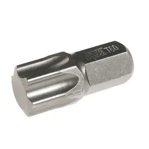 JTC JTC1333060 Вставка 10мм TORX T60х30мм S2