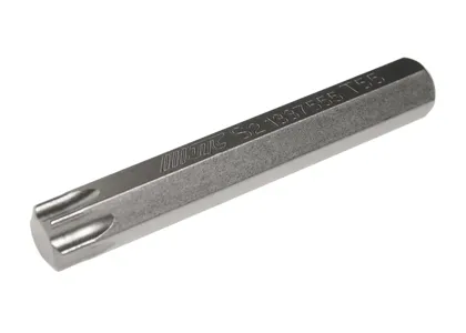 JTC JTC1337555 Вставка 10мм TORX удлиненная T55х75мм S2