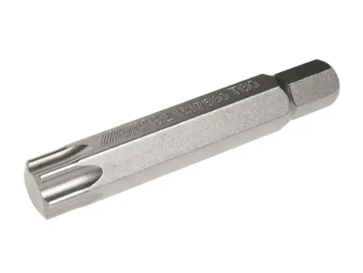 JTC JTC1337560 Вставка 10мм TORX удлиненная T60х75мм S2