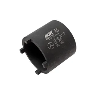JTC JTC1415 Головка для работы с шаровыми опорами (MERCEDES ML) JTC /1/36