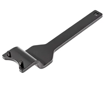 JTC JTC1525 Приспособление для регулировки натяжения ремня ГРМ (VW AUDI SKODA SEAT) JTC
