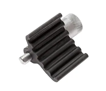 JTC JTC1547 Фиксатор коленвала VW/AUDI/SEAT/SKODA 2.0 TDI