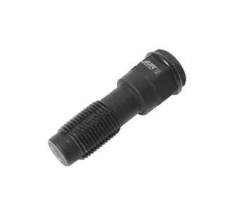 JTC JTC1618 Метчик M14 x 1.25 для восстановления резьбы свечных отверстий JTC /1