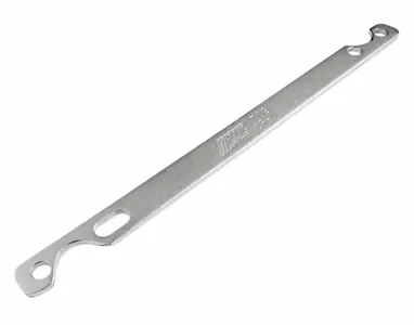 JTC JTC1703 Фиксатор муфты вентилятора охлаждения (BMW M10,M20,M30) JTC