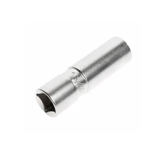 JTC JTC1817 Головка свечная магнитная 12-гранная 1/2 х 16мм