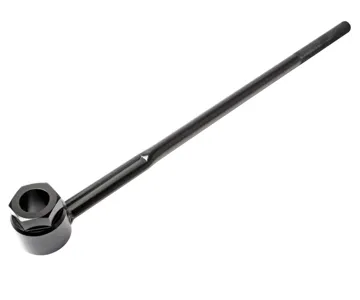 JTC JTC1902 Фиксатор шкива демпфера коленвала (HONDA) JTC /1