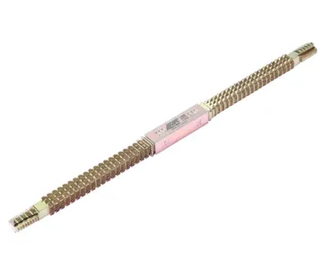 JTC JTC1906 Напильник для восстановления резьбы 0 8 3мм JTC