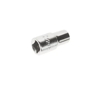 JTC JTC22414 Головка торцевая 1/4 1/4 L=25мм JTC