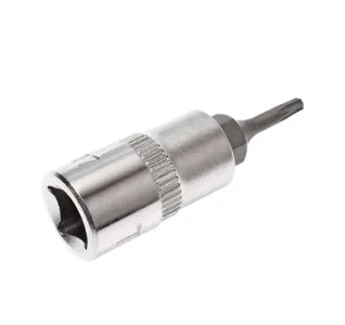 JTC JTC23707 Головка с насадкой TORX 1/4 х T7 длина 37мм /1