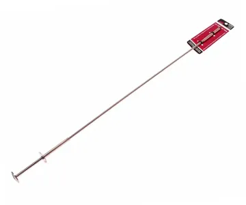 JTC JTC3025 Захват магнитный цанговый гибкий 600мм JTC
