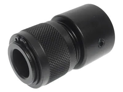 JTC JTC3334 Муфта для пневмомолотка JTC-3309 и JTC-3310 JTC