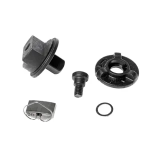 JTC JTC3415P Ремкомплект для трещотки JTC-3415 JTC