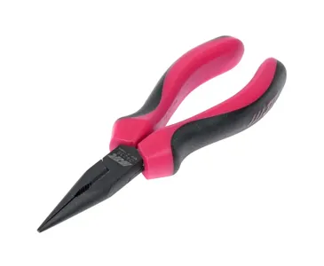 JTC JTC34236 Тонкогубцы 150мм (6) прямые JTC