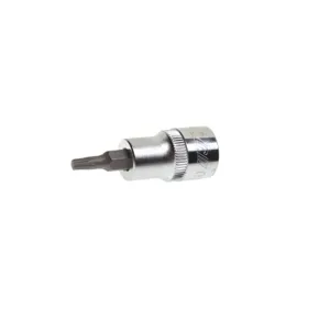 JTC JTC34920 Головка с насадкой TORX 3/8 х T20. длина 48мм