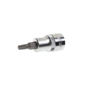 JTC JTC34925 Бита-головка TORX 3/8 х T25. длина 48мм
