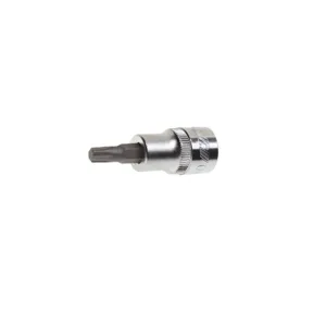 JTC JTC34930 Головка с насадкой TORX 3/8 х T30. длина 48мм