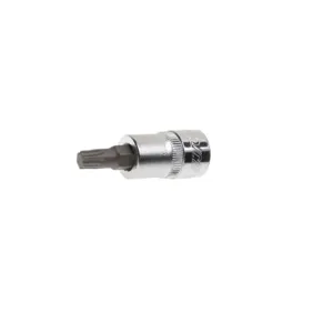 JTC JTC34940 Бита-головка TORX 3/8 х T40  длина 48мм JTC