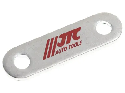 JTC JTC35143P Пластина для съемника JTC-35133. JTC-35143 JTC