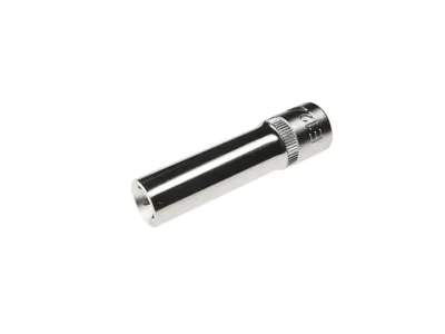 JTC JTC36012 Головка торцевая 3/8 TORX E12х63мм глубокая JTC
