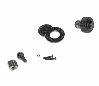 JTC JTC3602P Ремкомплект для трещотки JTC-3602