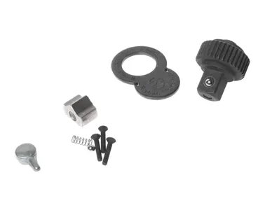 JTC JTC3604P Ремкомплект для трещотки JTC-3604