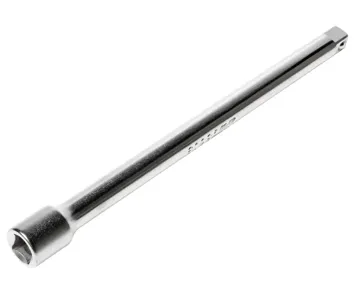 JTC JTC3609 Удлинитель 3/8 203мм JTC