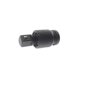 JTC JTC3703 Переходник карданный ударный 1/2