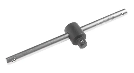 JTC JTC3716 Вороток 1/4 L=115мм с плавающей головкой JTC