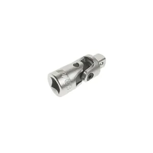 JTC JTC3720 Переходник ключа карданный 3/8 JTC