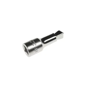 JTC JTC3816 Удлинитель шарнирный 1/2 длина 76мм