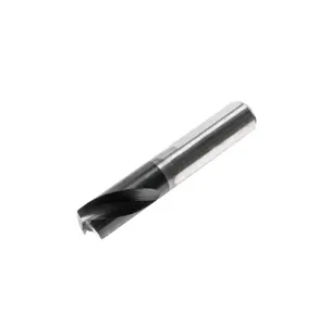 JTC JTC3827A Сверло для высверливания сварочных точек (титановое покрытие) 8 х 45мм 1 200