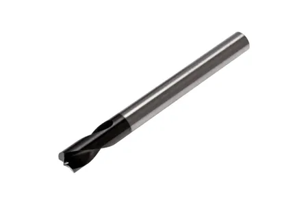 JTC JTC3829A Сверло для высверливания сварочных точек (титановое покрытие) 8 х 80мм 1 200