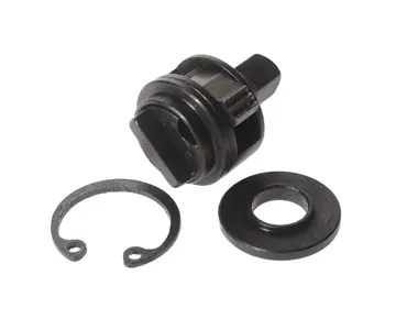 JTC JTC3929P Ремкомплект для пневмотрещотки-3929.-3404 1