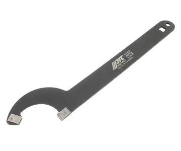 JTC JTC4189 Приспособление для работы с уплотнителем стекол (BMW 1-series, MINI COOPER R50/R52/R53/R55/R56) JTC /1