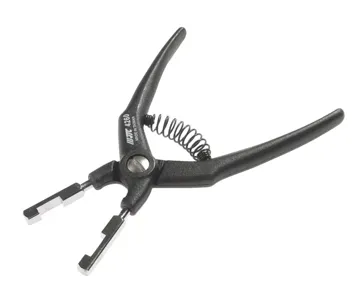 JTC JTC4260 Съемник коннектора топливной системы VAG/GM/TOYOTA