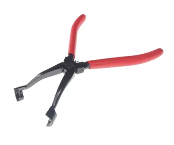 JTC JTC4269 Клещи для снятия/установки тормозных пружин JTC