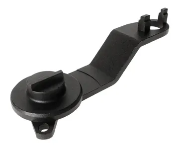 JTC JTC4369 Фиксатор распредвала VW/AUDI