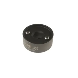 JTC JTC4386 Головка для клапана фазорегулятора VW/AUDI дв. 1.8/2.0 TFSI (OEM T10352-2)