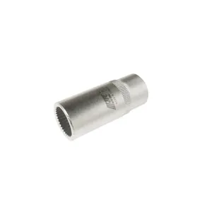 JTC JTC4410 Ключ сервисный для блока ТНВД MB
