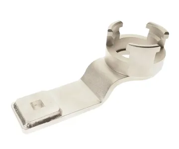 JTC JTC4438 ФИКСАТОР КОЛЕНВАЛА FORD DURATEC JTC 1