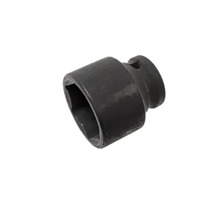 JTC JTC443830 Головка торцевая ударная 6-гранная 1/2 х 30мм. длина 42мм JTC /1/10/100
